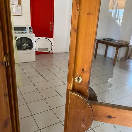 Studio En Vercors *